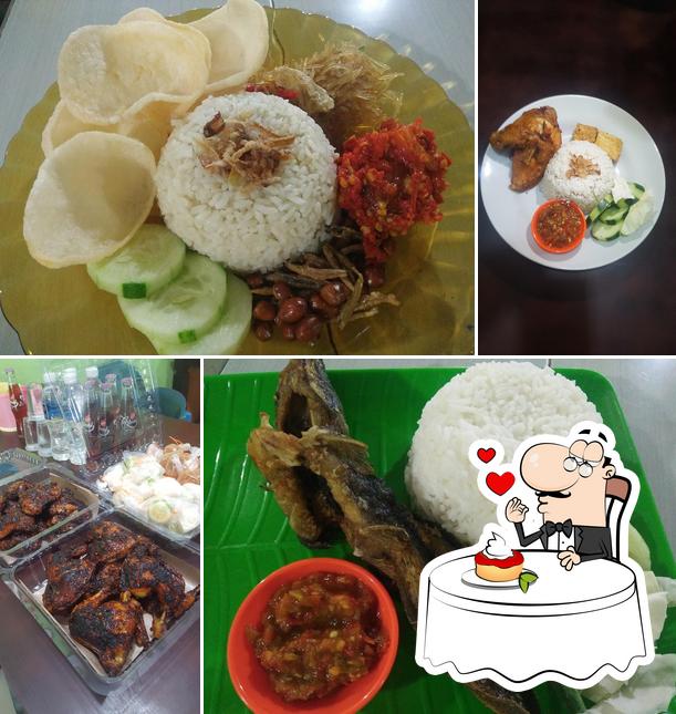 RM. Sunda77