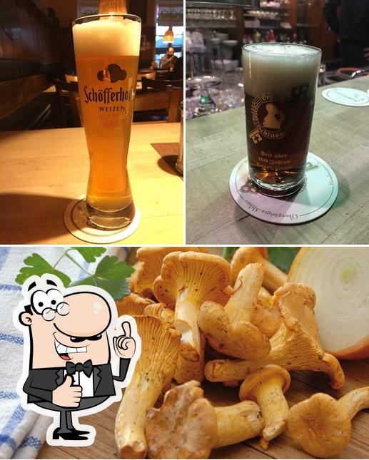 Zu den 3 Königen