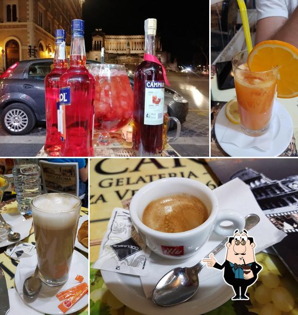 Antica Roma 013