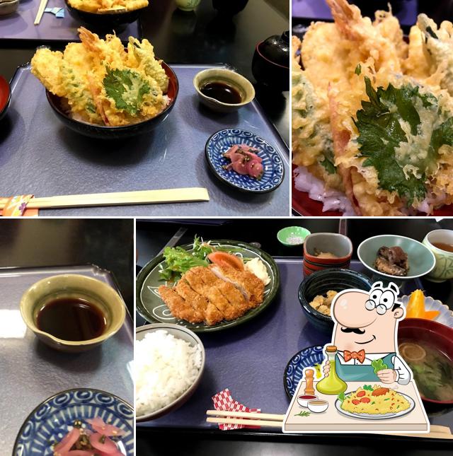 Koizumi