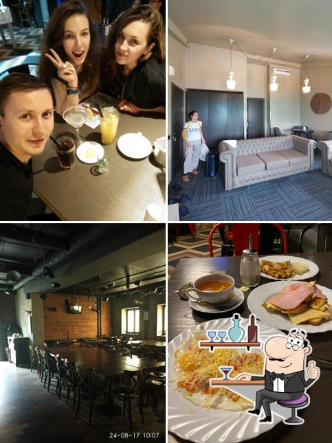 Китайский лётчик Джао Да