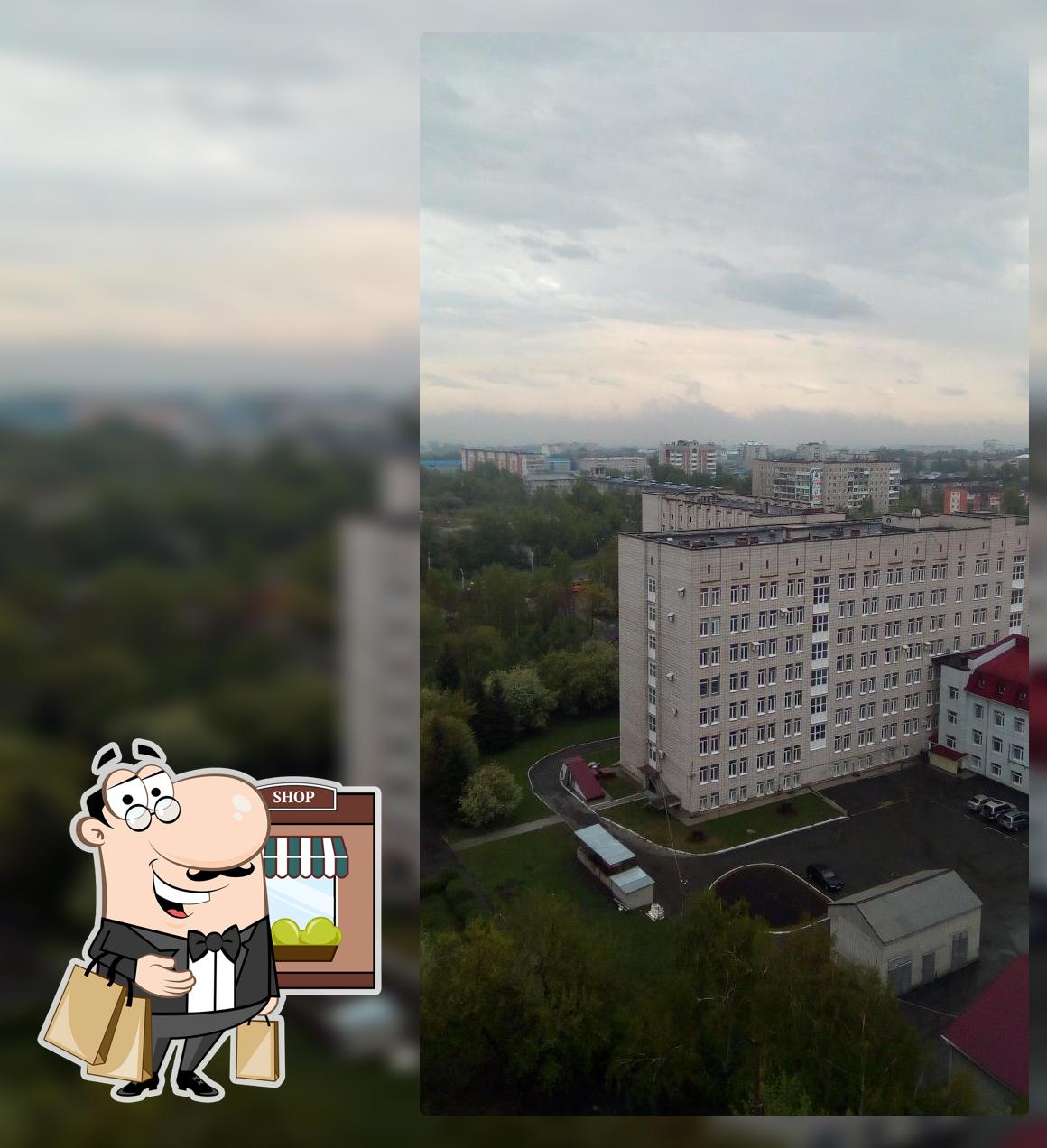 Ногтевой сервис на дому