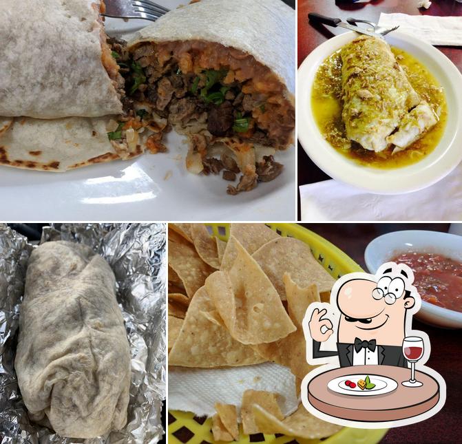 Day & Night Market