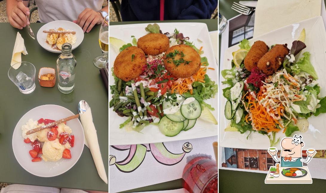 De Bogaerd Zomerbrasserie