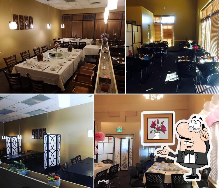 Delight+ Chinese Cuisine