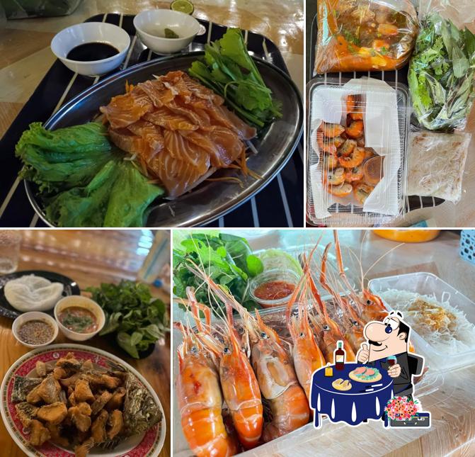 ก๋วยเตี๋ยวเรือป.ประทีป