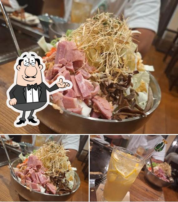 コハル