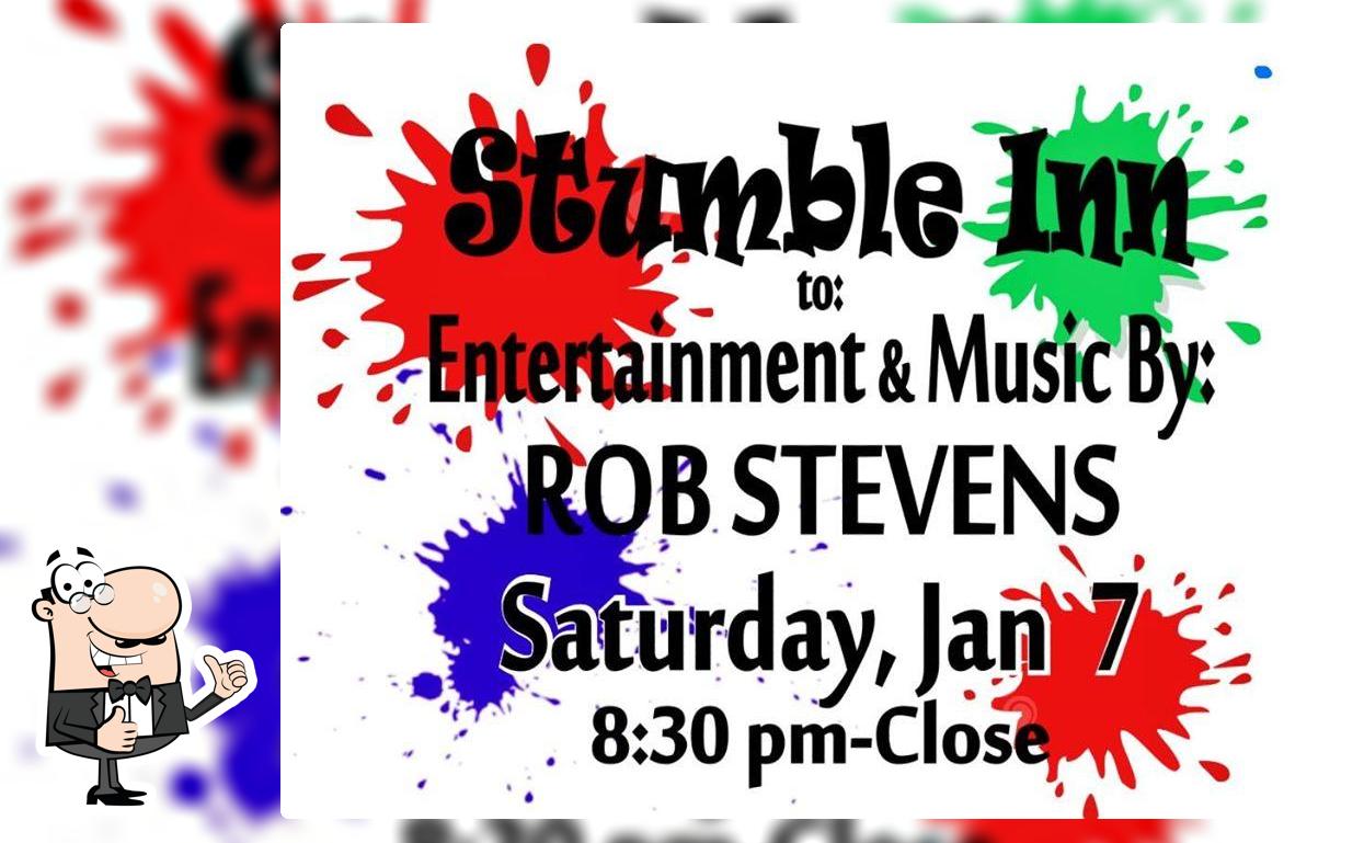 Stumble Inn 2