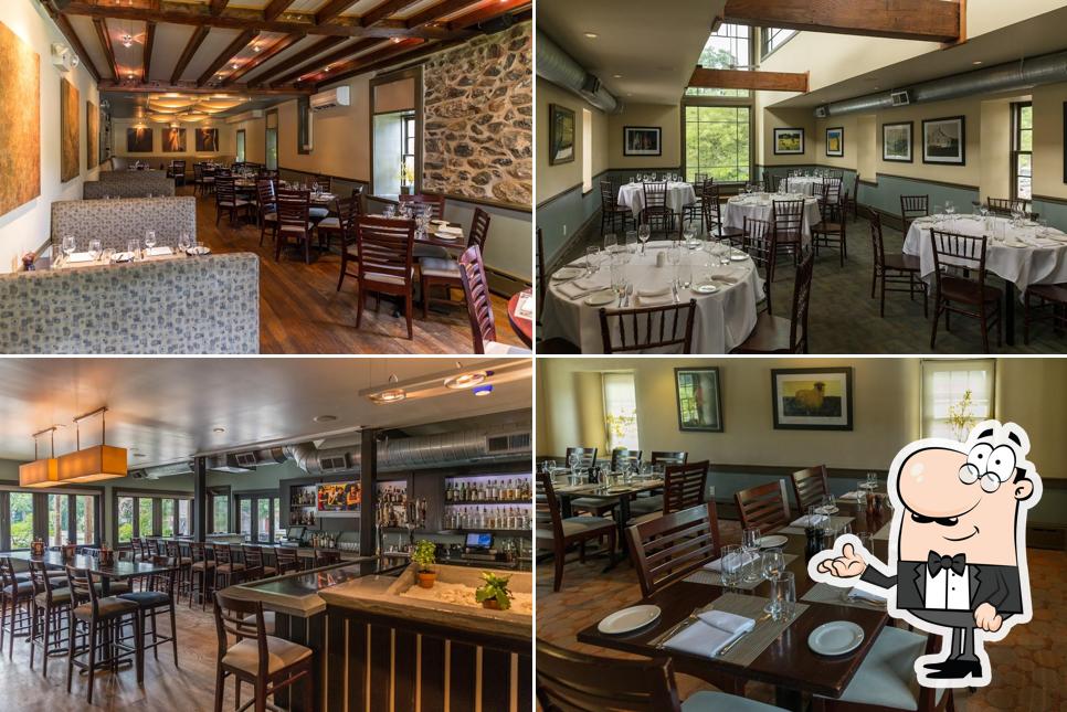 Brandywine Prime