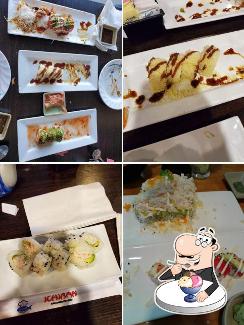Ichiban