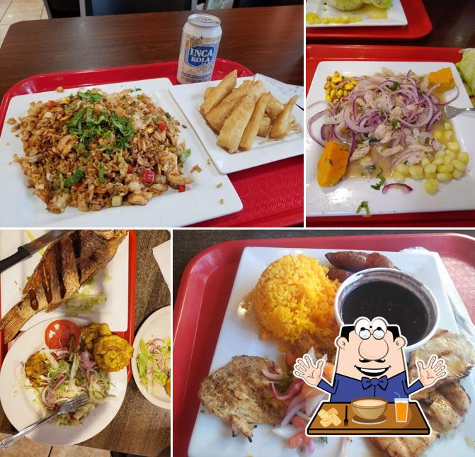 La Granja Boca Raton East