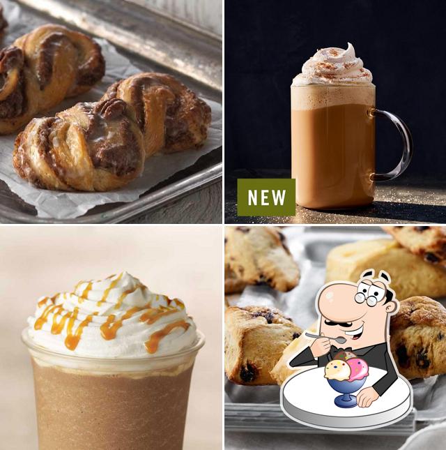 Panera Bread