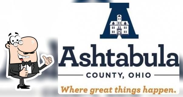 Ashtabula County Solid Waste District