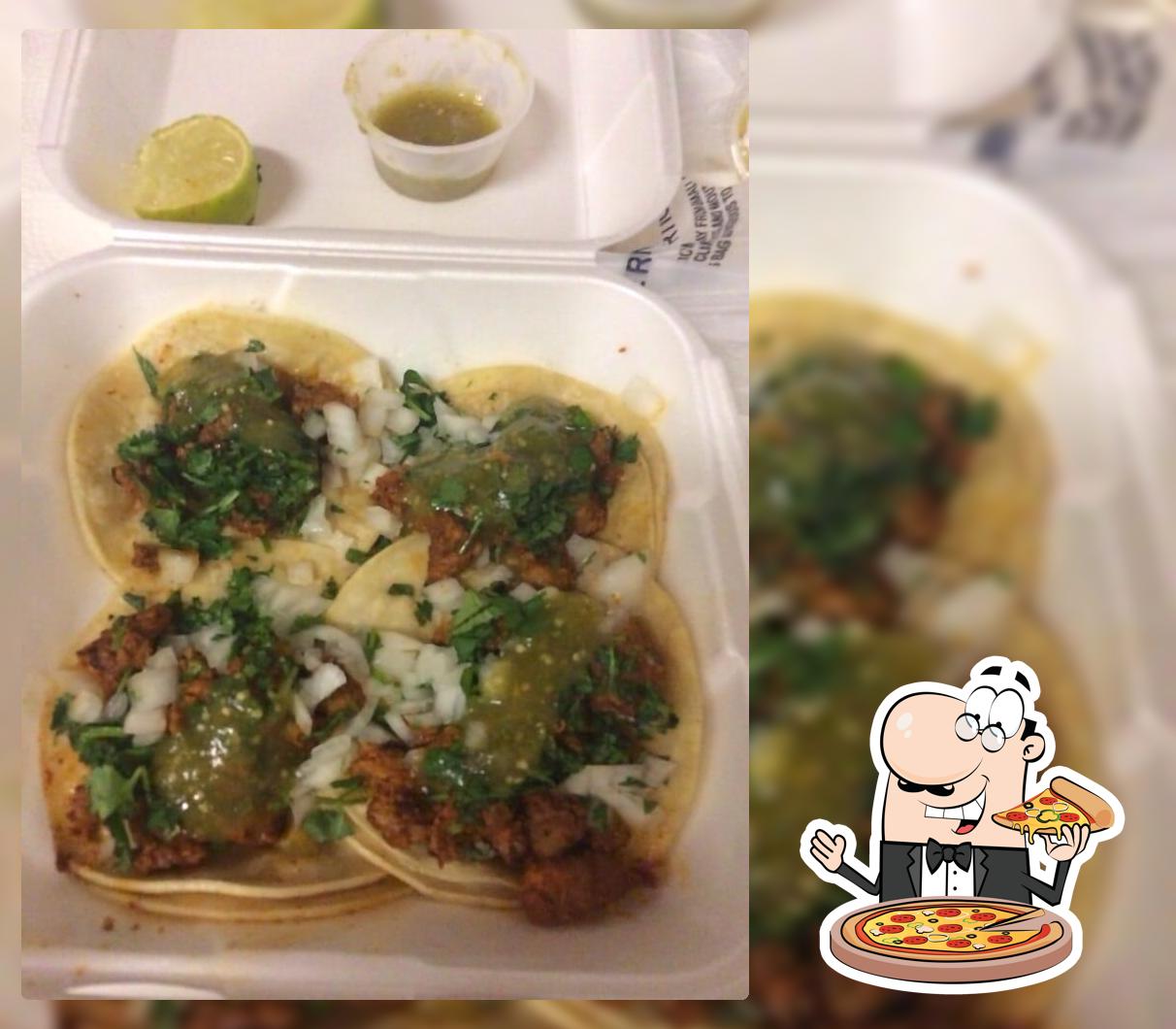 Chamango Sinaloa
