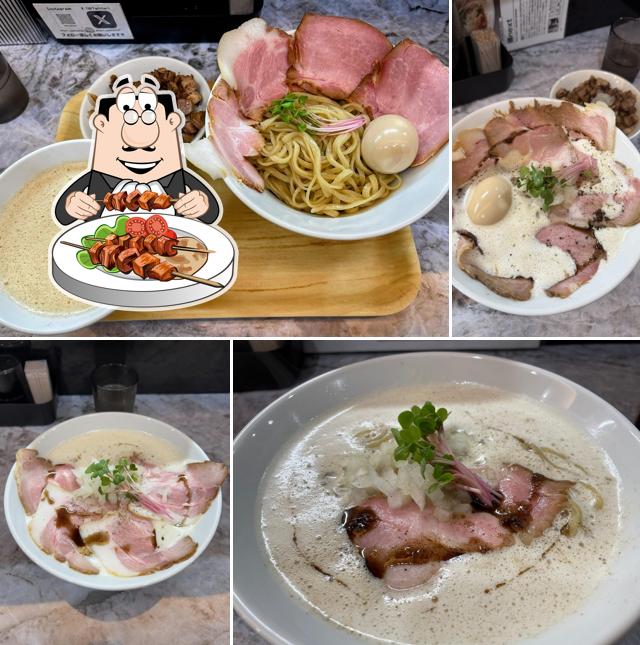 鶏next