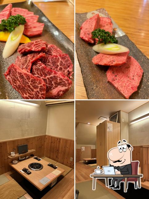 Shizuka