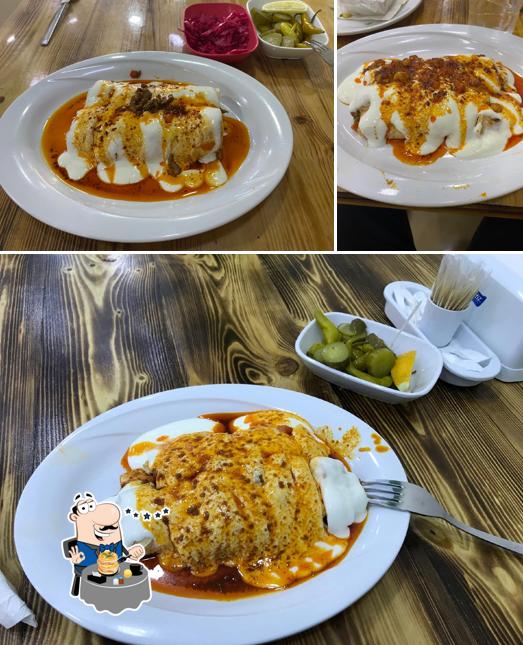 Devran Tantuni