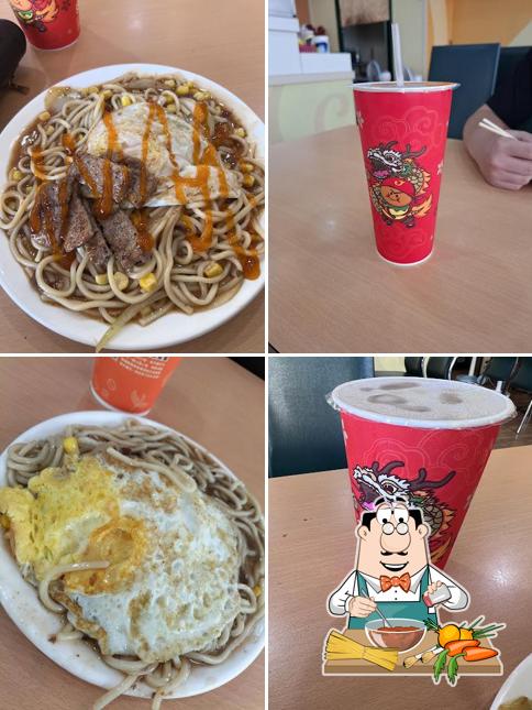JSP呷尚宝