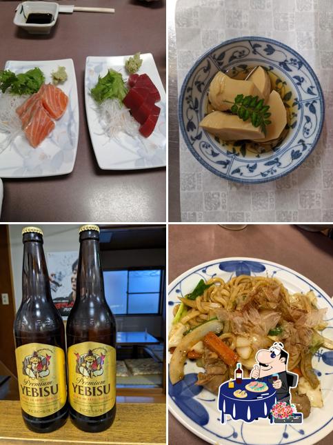 Naritaya