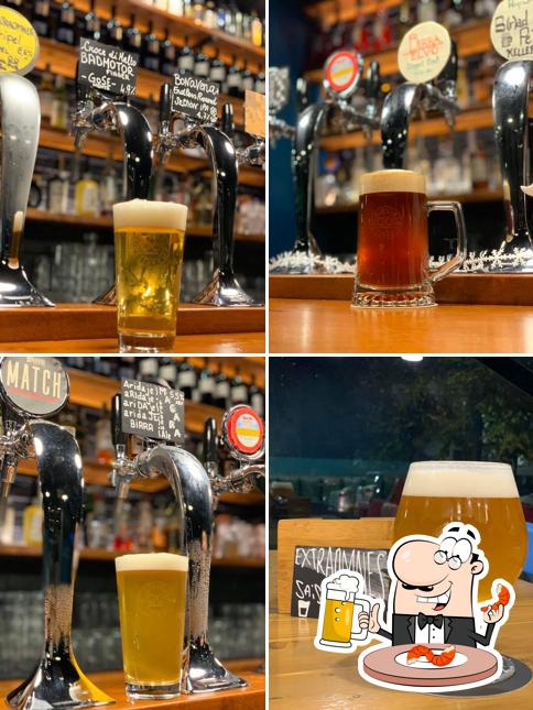 OG PUB Rome