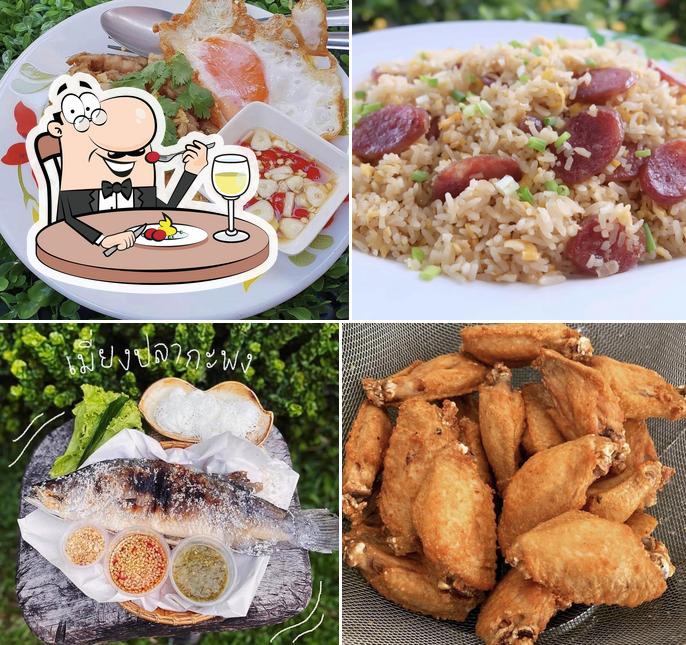 ร้าน LengZabb