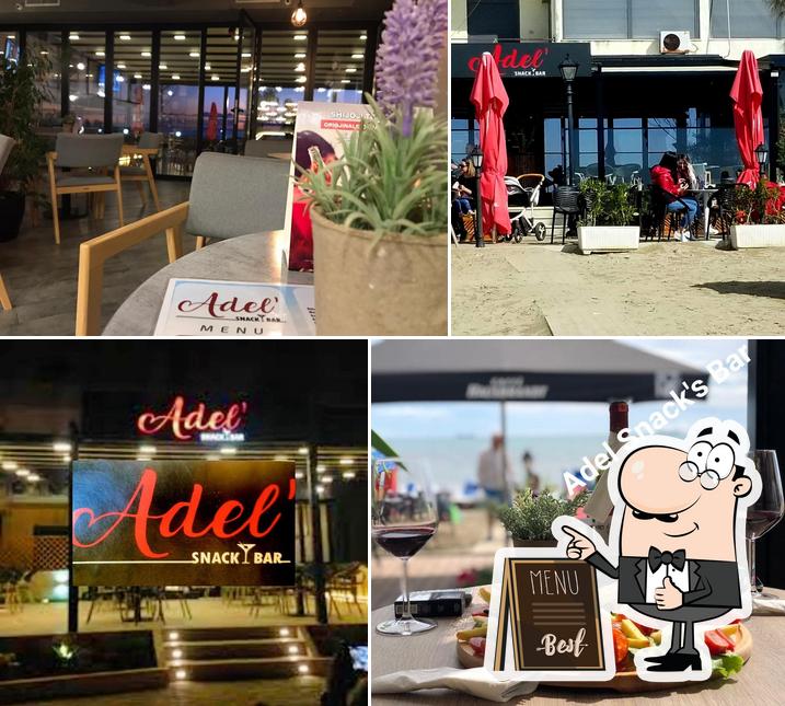 Adel Snack_Bar