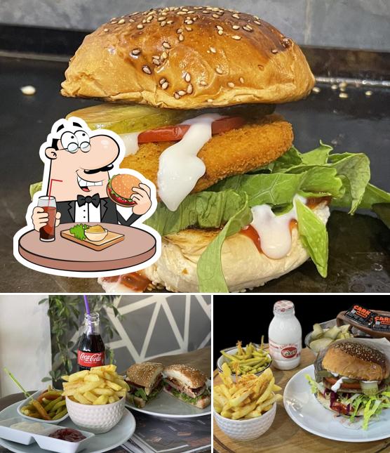Çark Döner