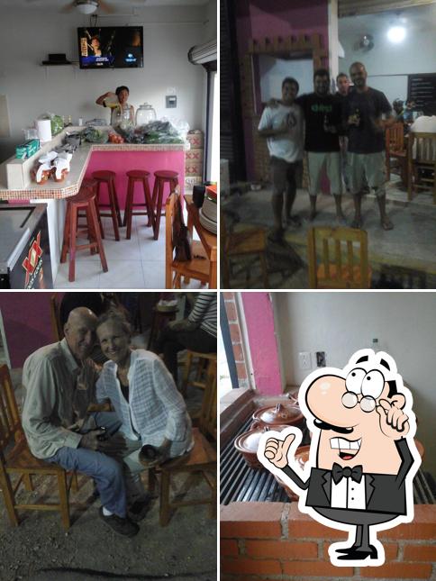 DON Pancho