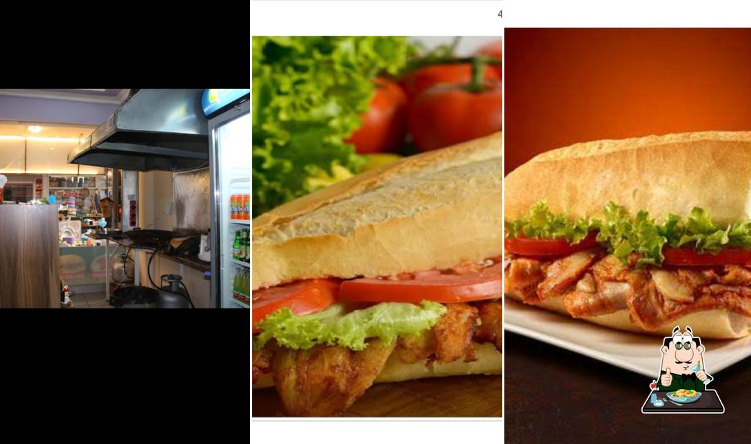 Karadeniz döner