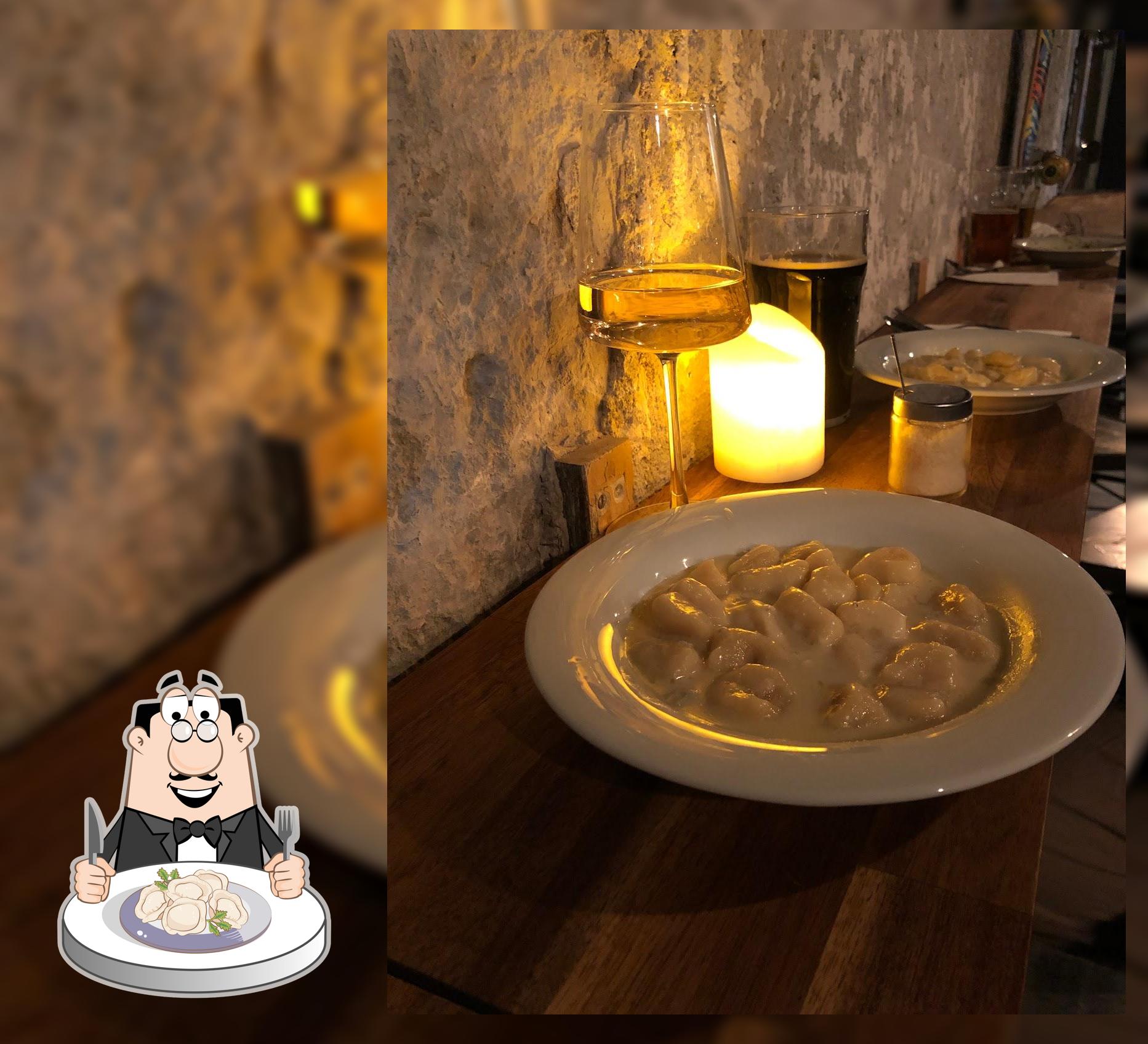 Nonna