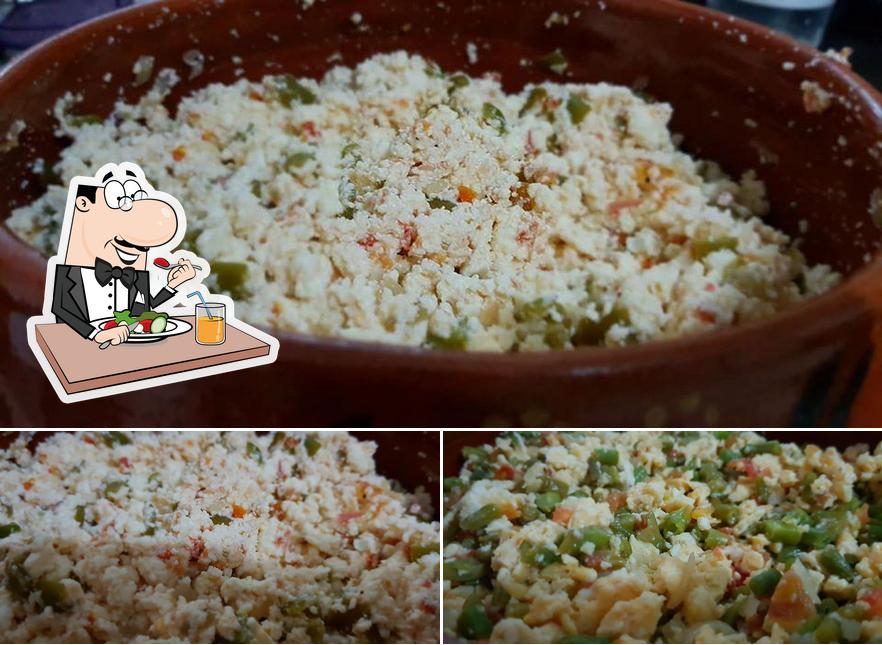 Nutri-Go