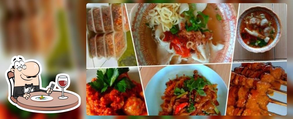 Waroeng Quinnzha