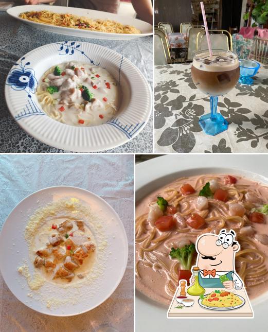 ファラオアネックス