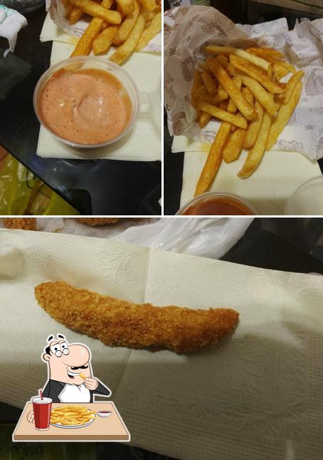 Шаурма