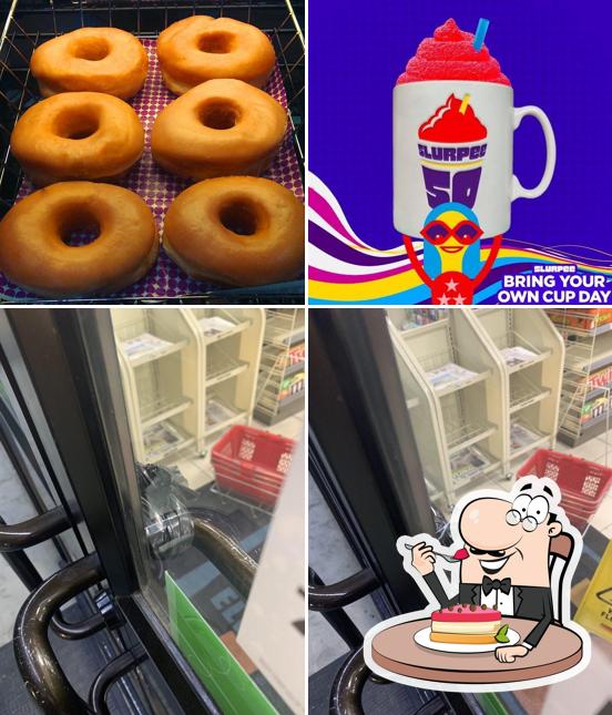 7-Eleven