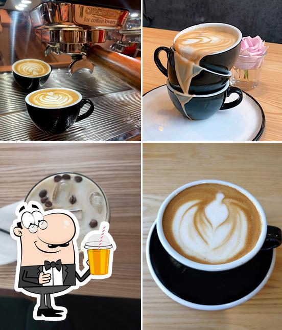 Посткультура