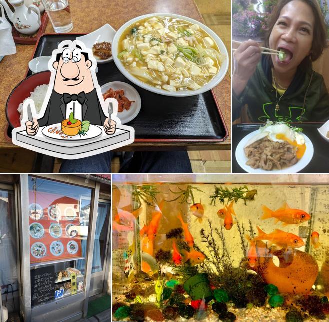 Shokaro