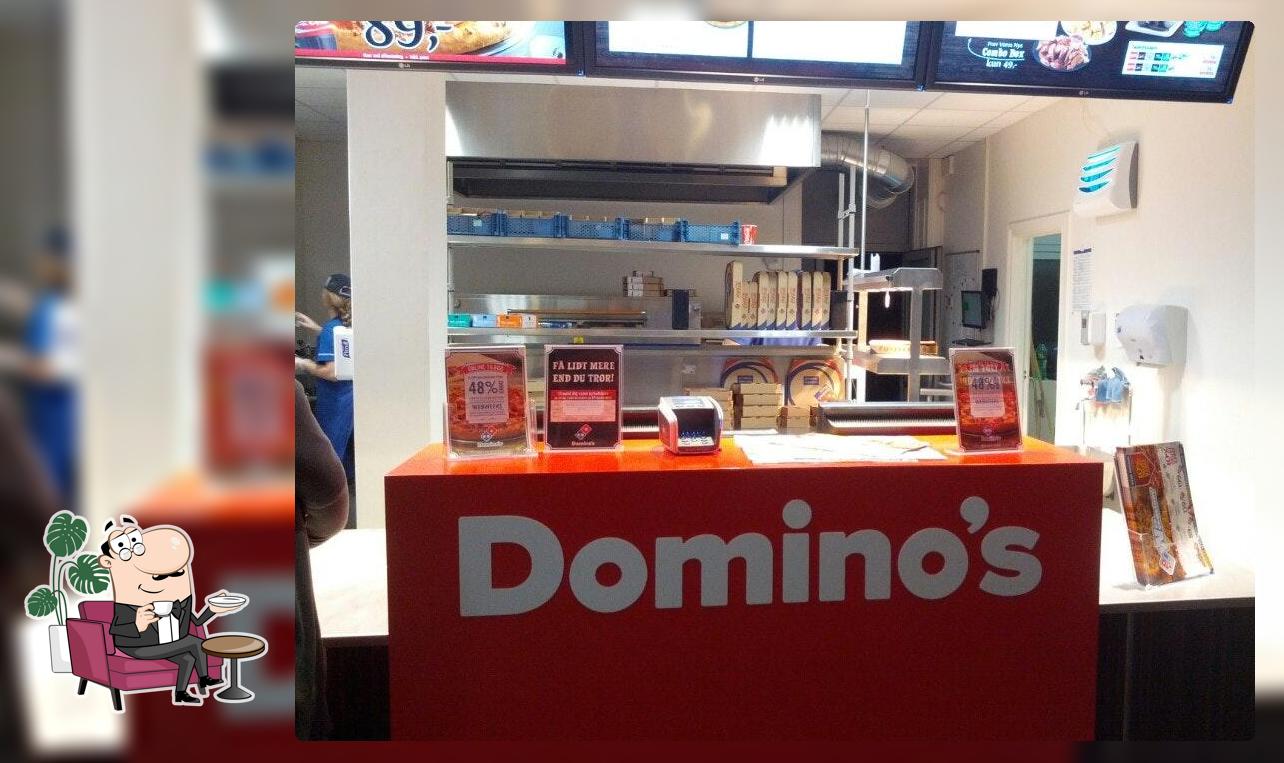 Dominos