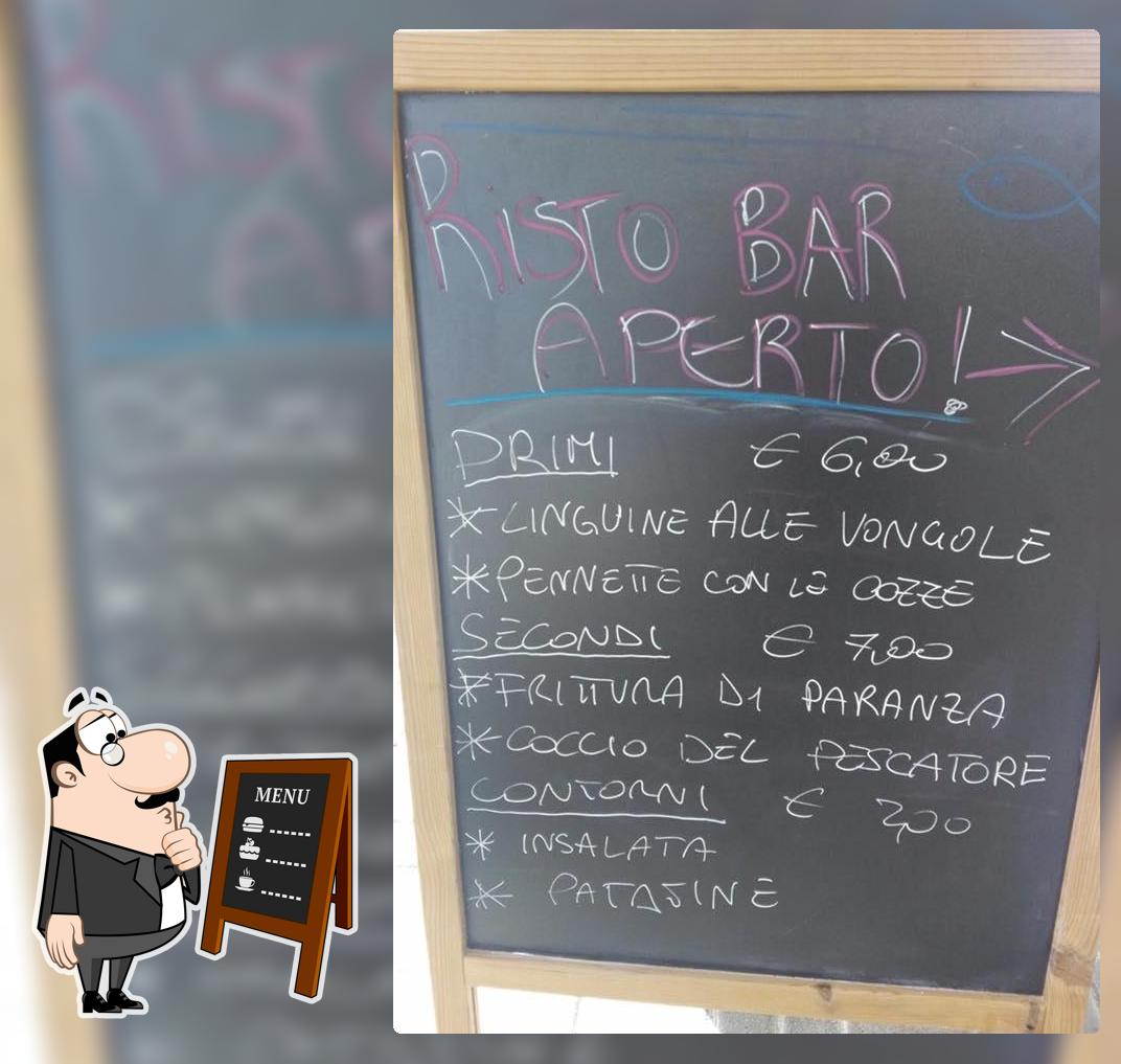 Careca Risto Bar Pescara