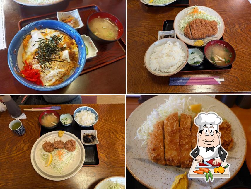 Kiichi