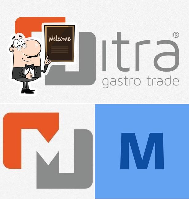 Mitra e.K.