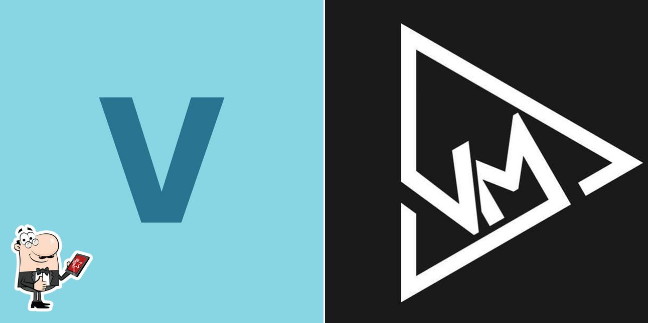 Ventura Media