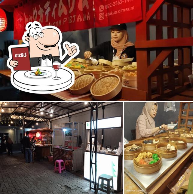 Waroenk toegoe