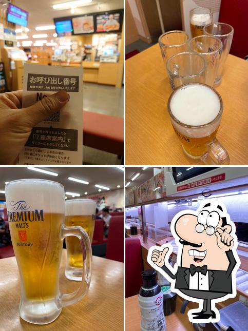 Sushiro