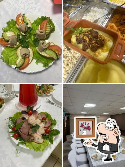 Кафе-кафе