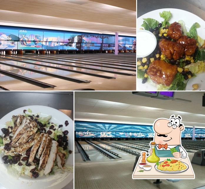 ZZ's Sports Bar & Grill