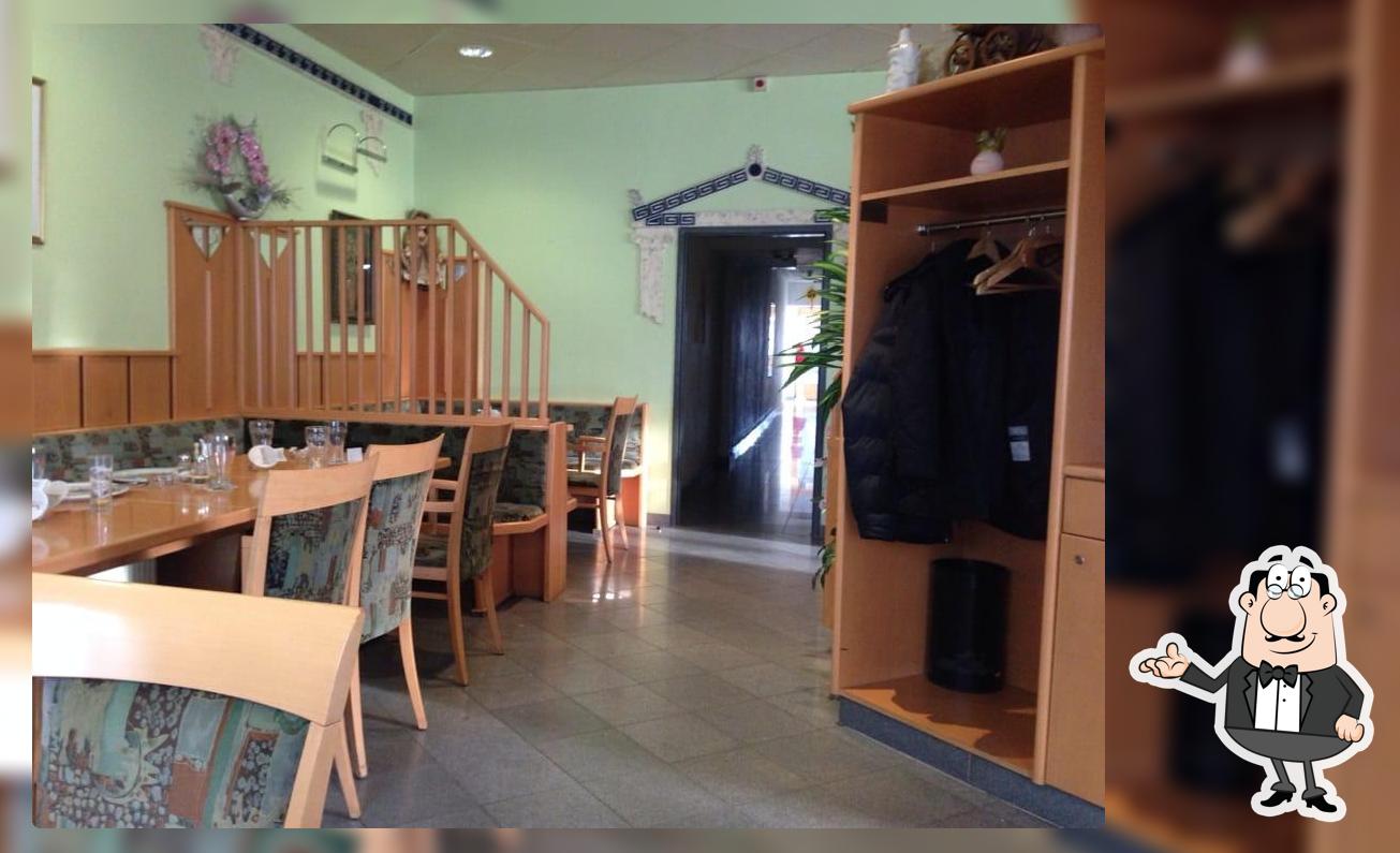 Pizzeria Venezia