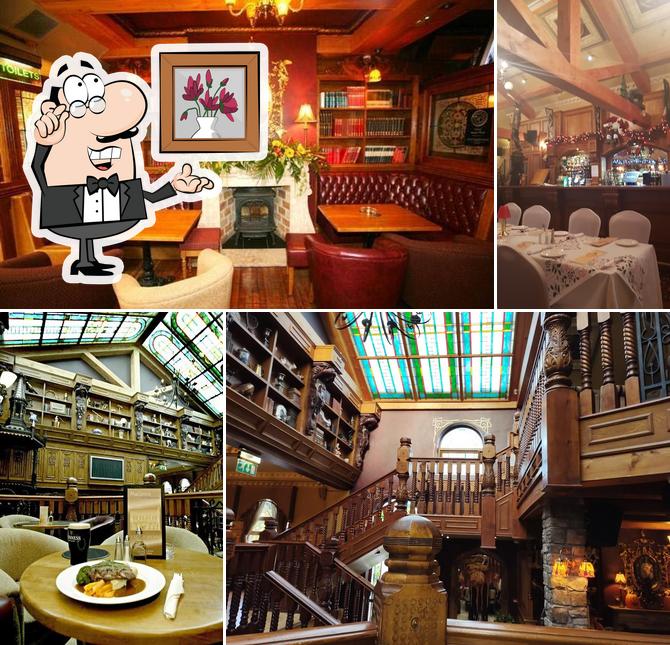 Maginns