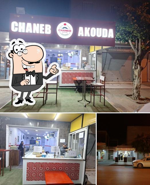 chaneb