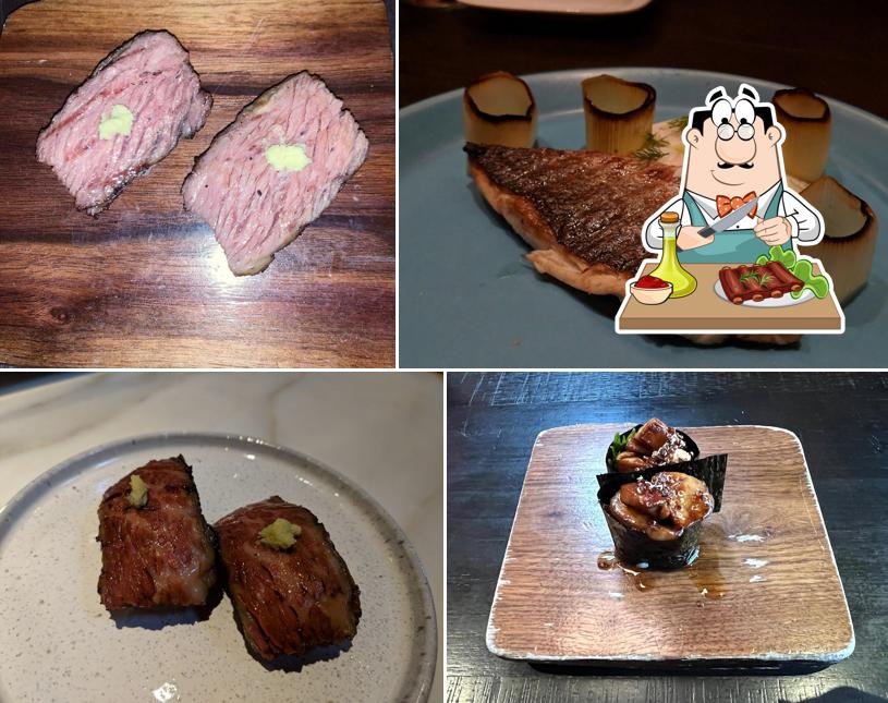 Uchi Denver